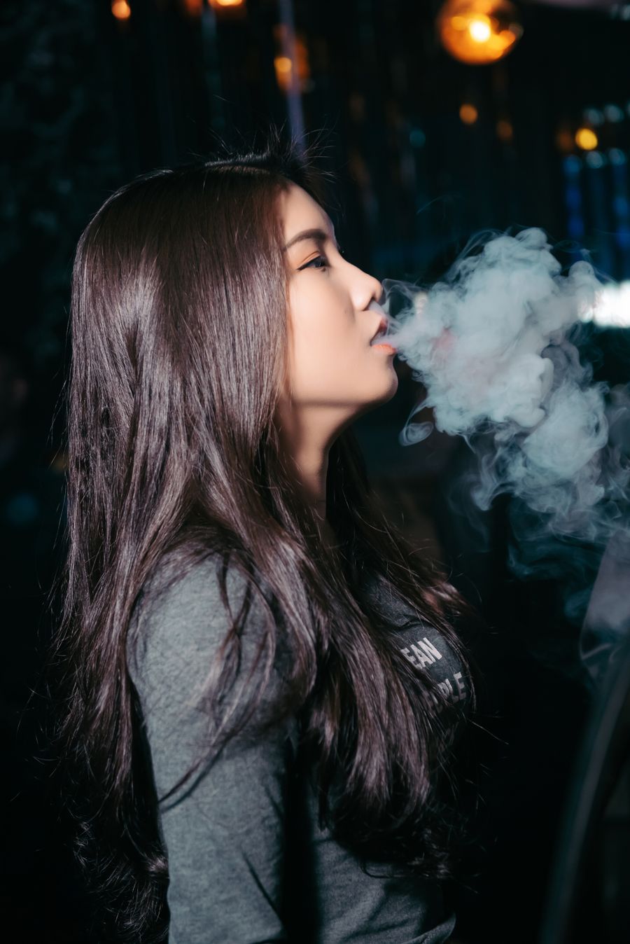 vape kit