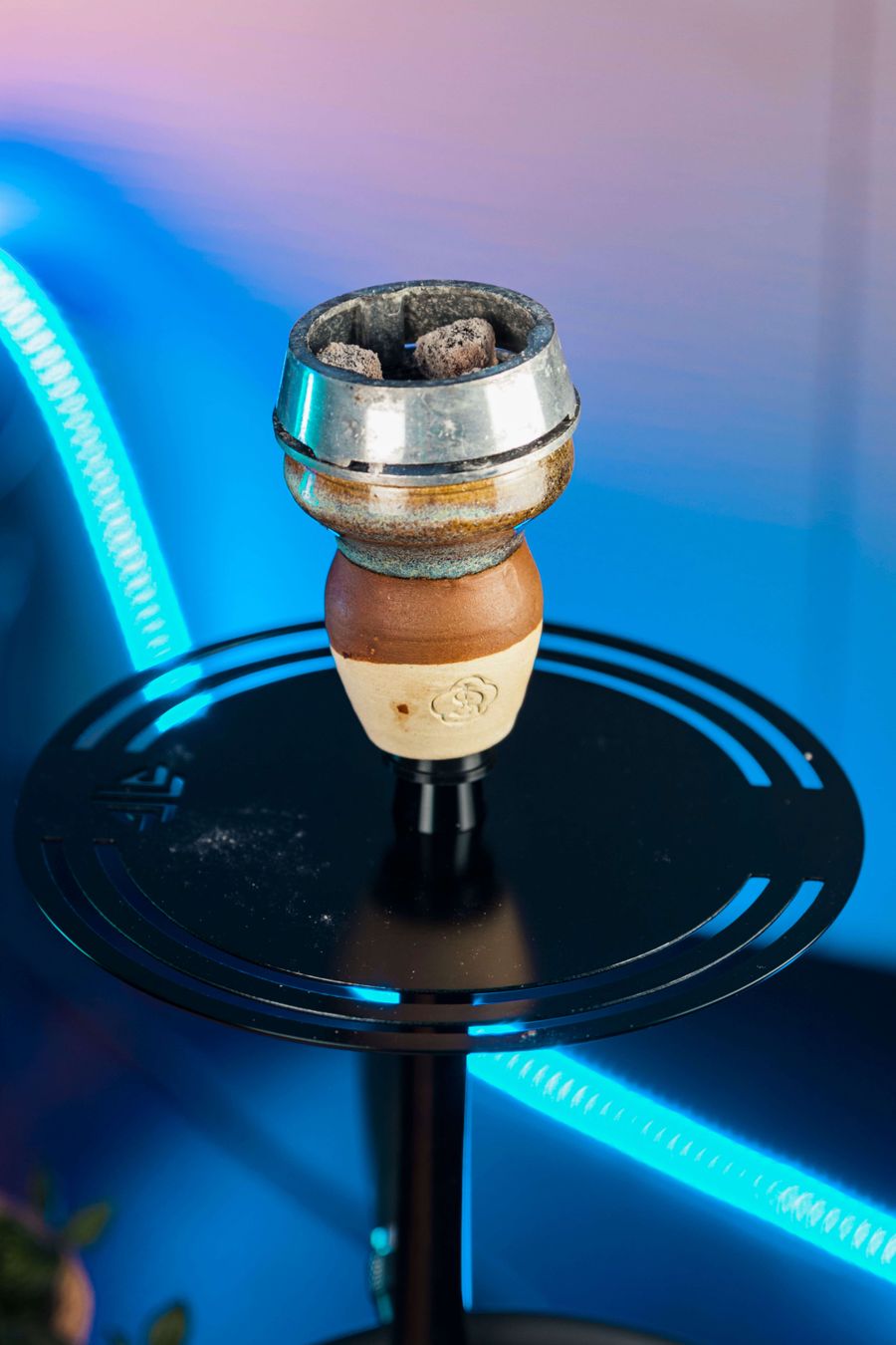 vape accessory