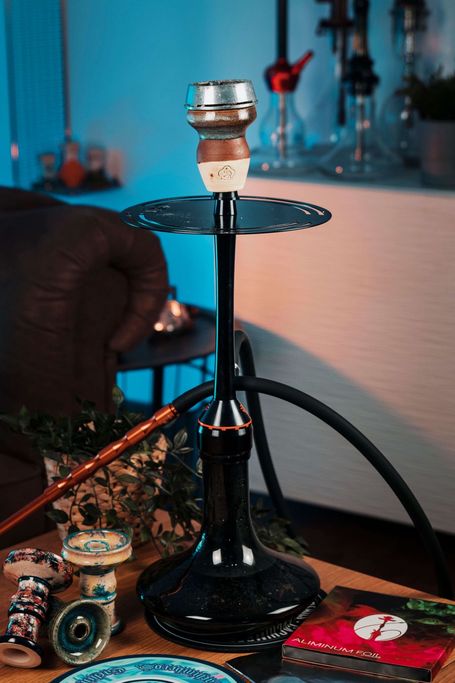 vape bundle