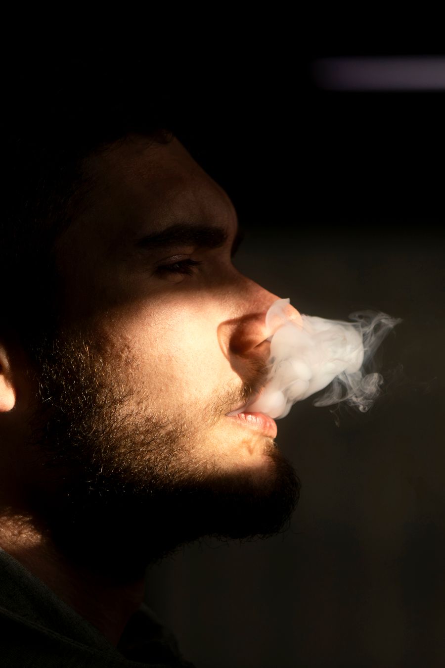 vape accessory