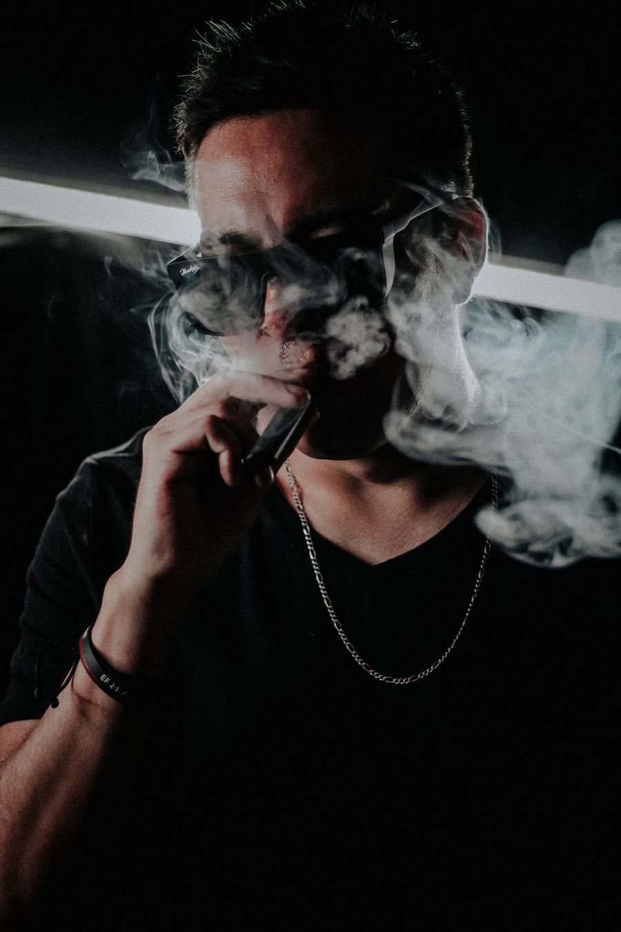 vape pen