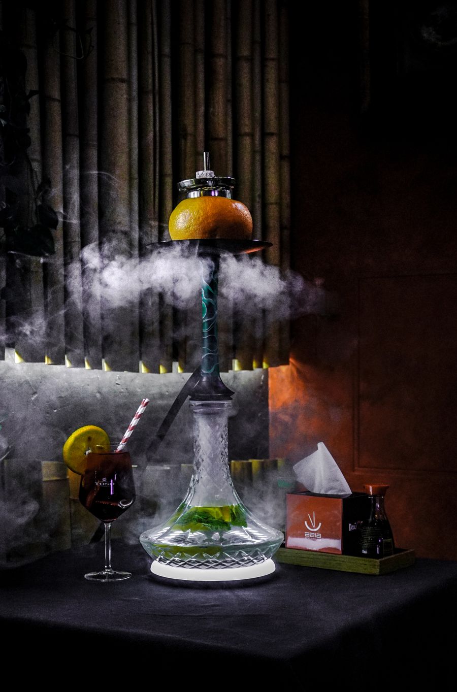 vape kit
