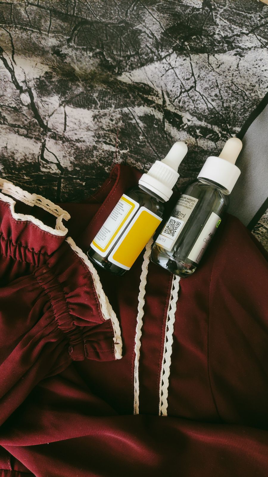 vape starter kit