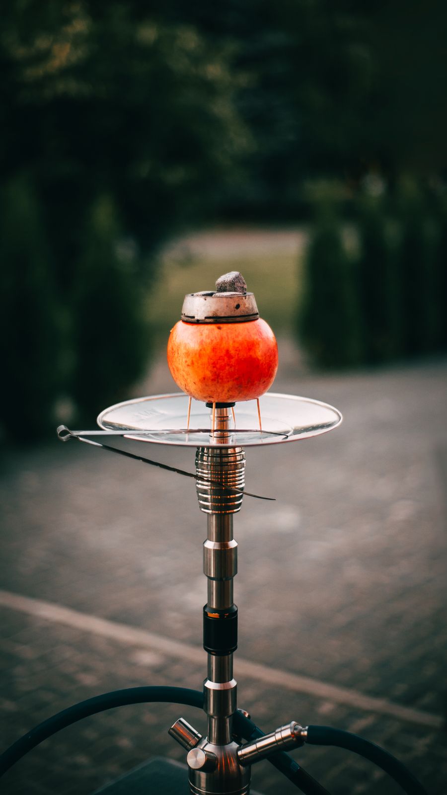 vape tank
