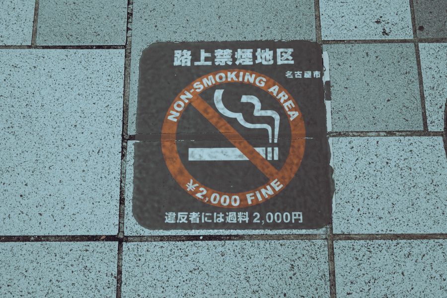 vape kit
