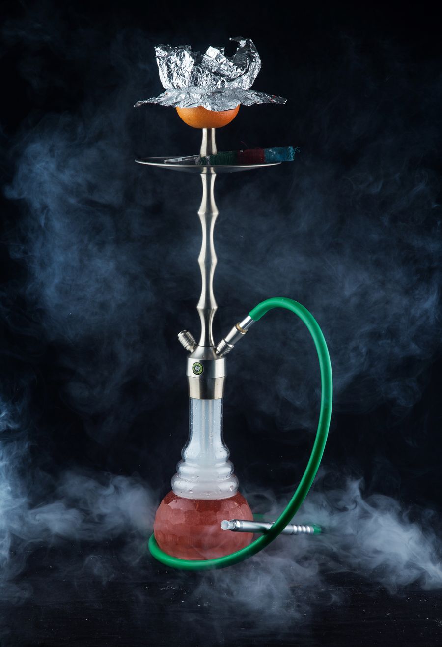 vape device