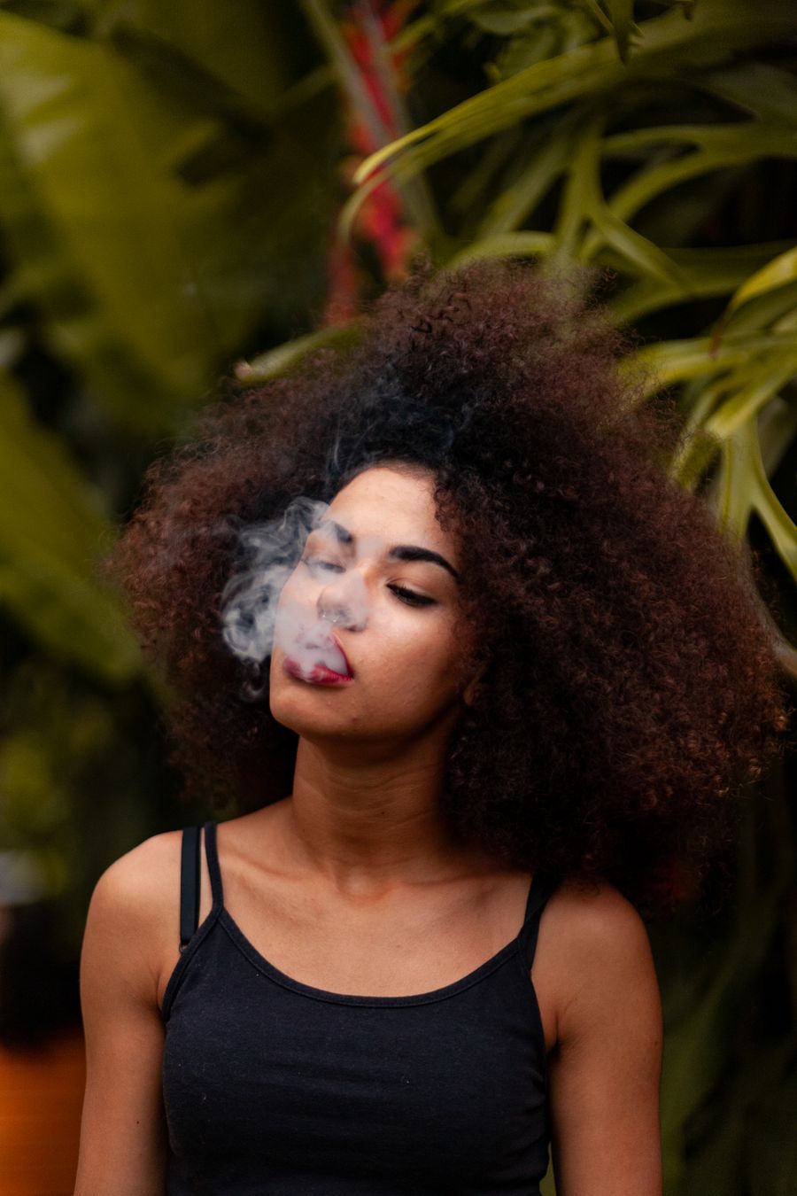 vape kit