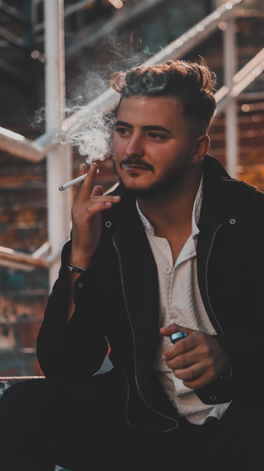 vape bundle