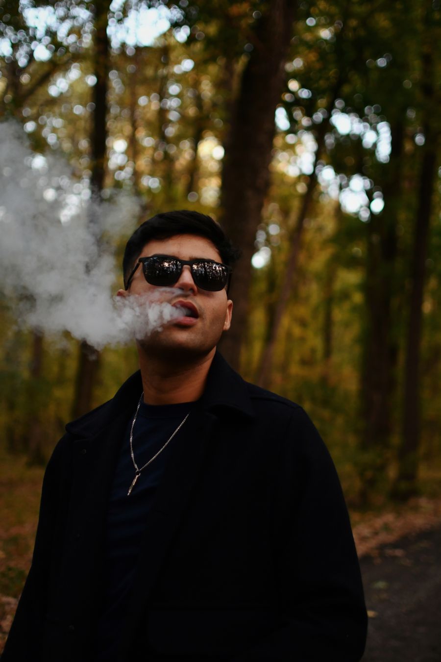 vape bundle