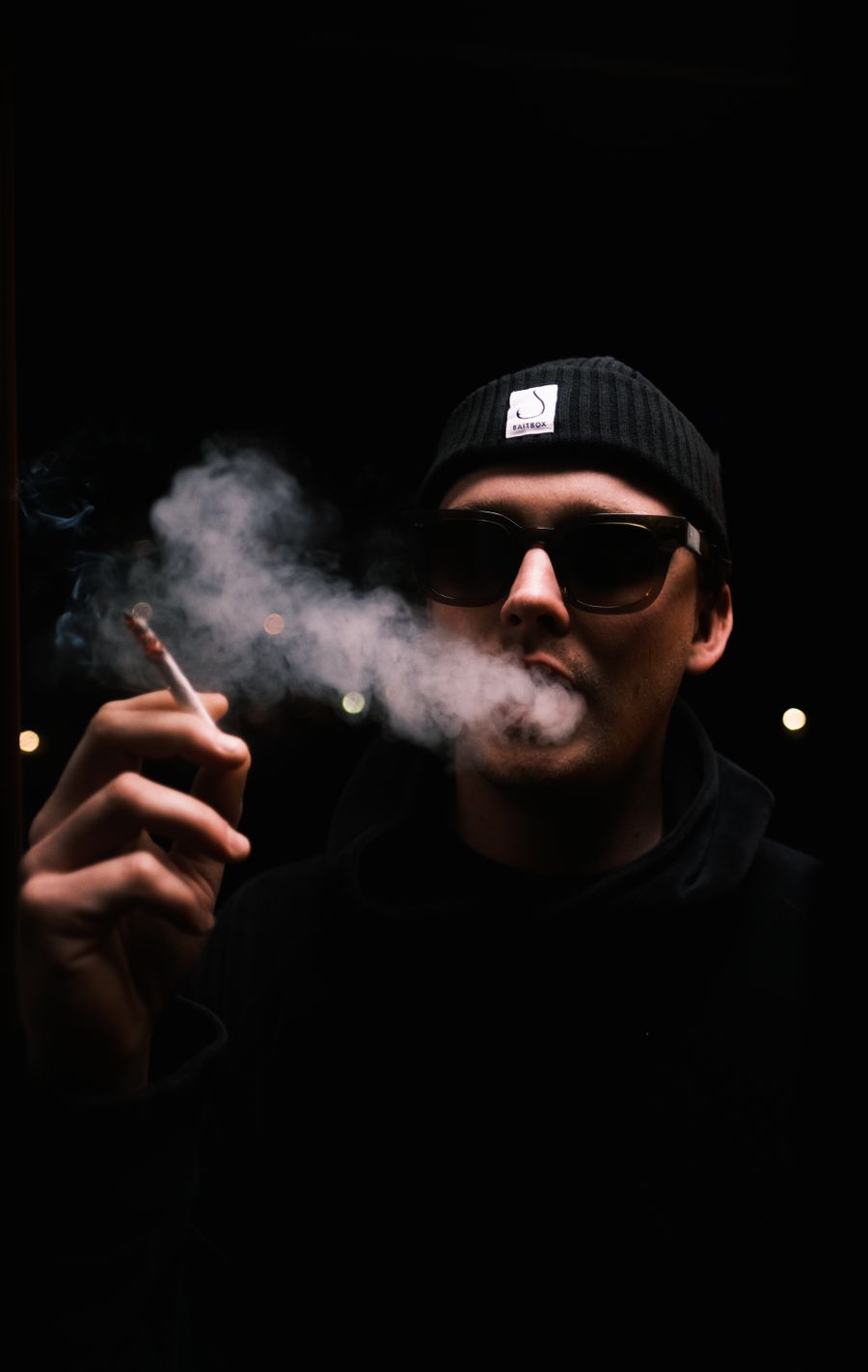 vape battery