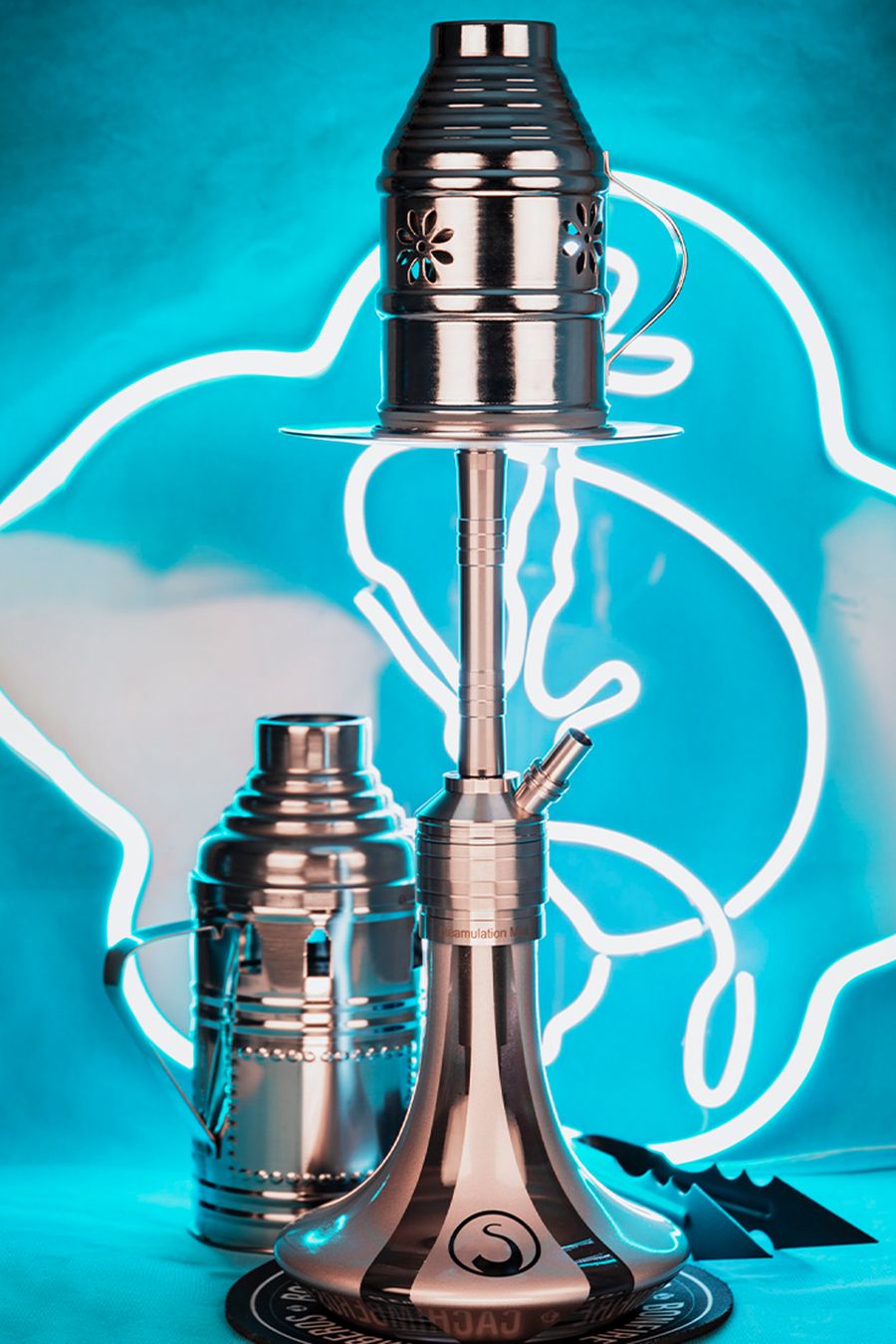 vape kit