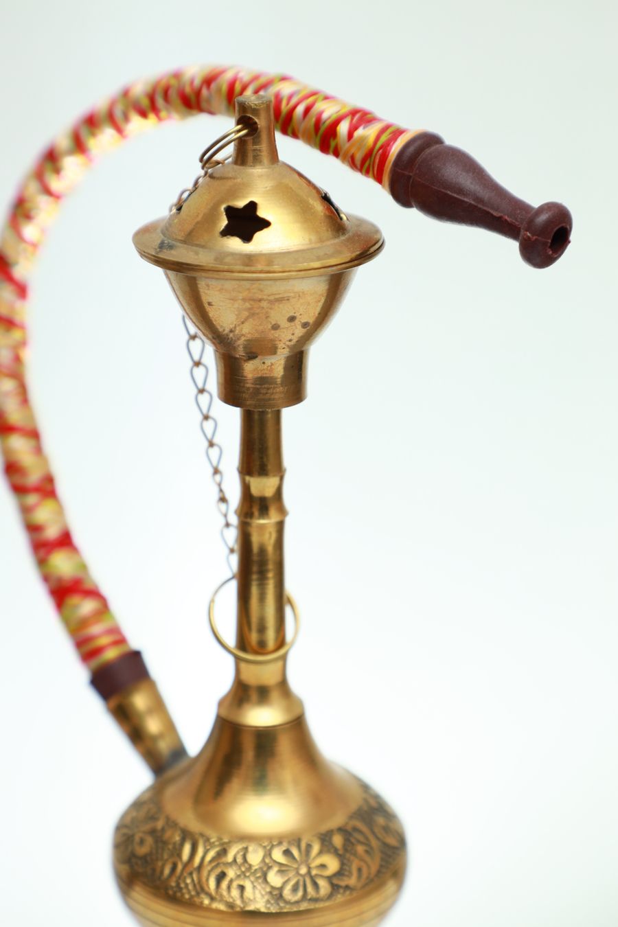 vape accessory