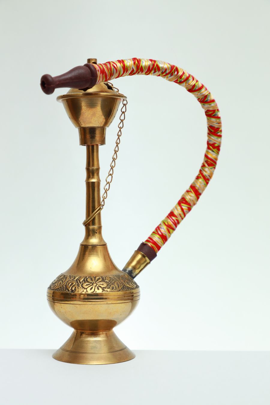 vape accessory