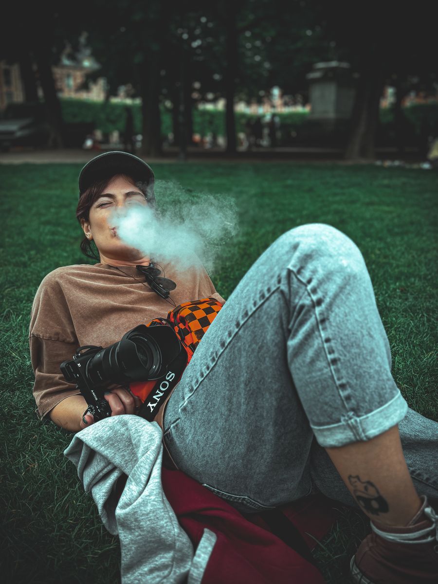 vape bundle
