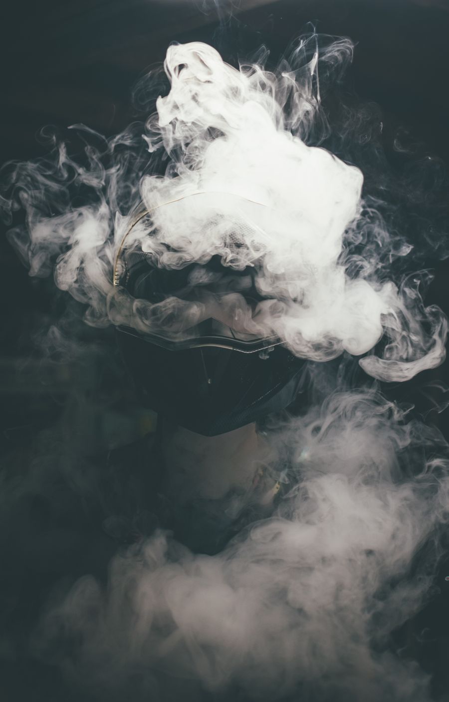 box mod