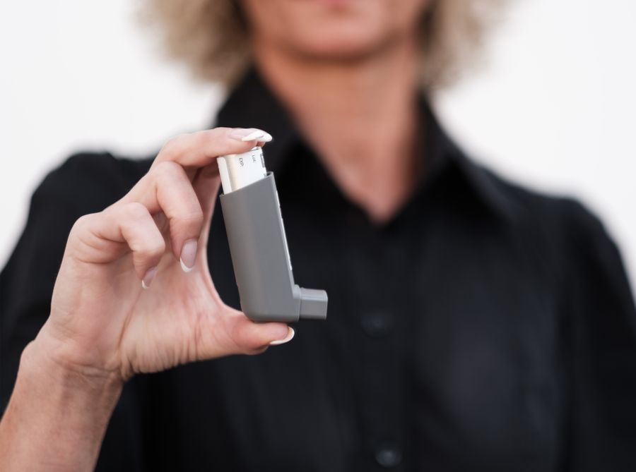 vape accessory