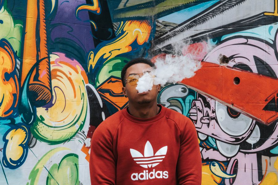 vape bundle