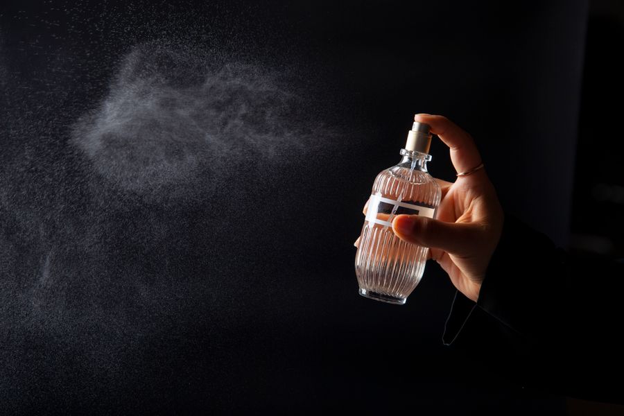 vape accessory
