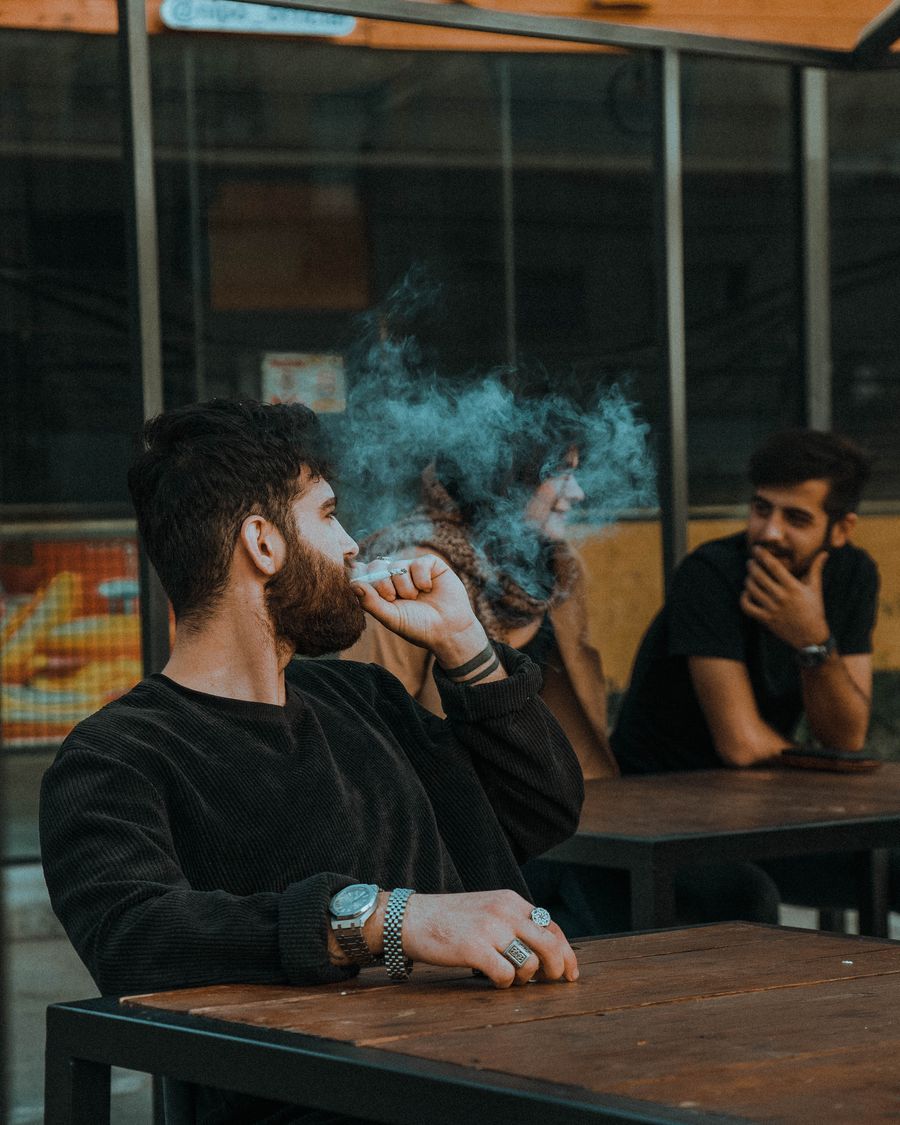 vape coil
