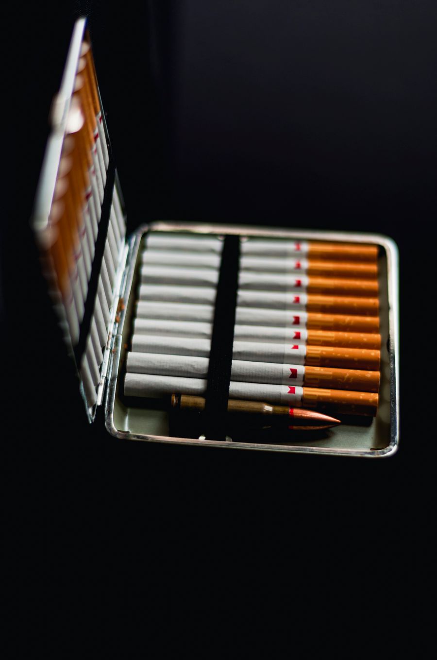 box mod