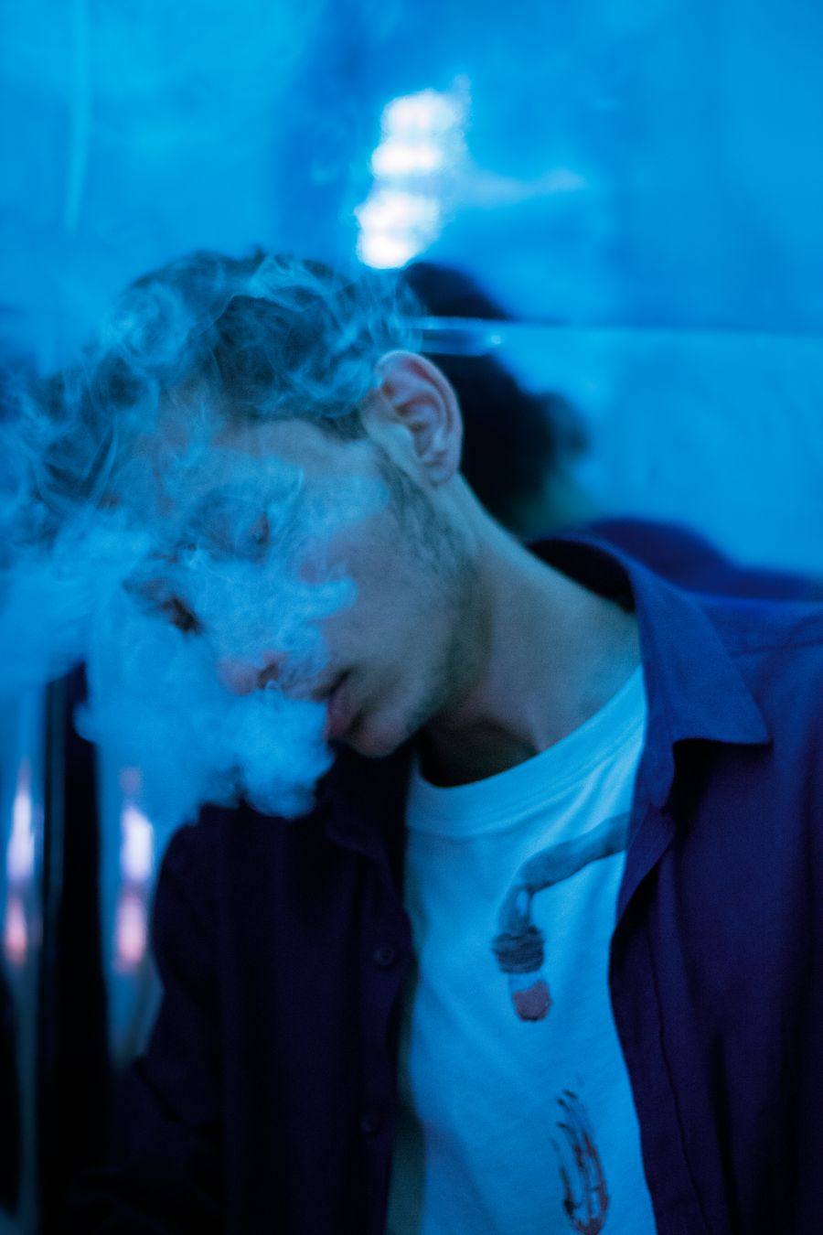 vape device