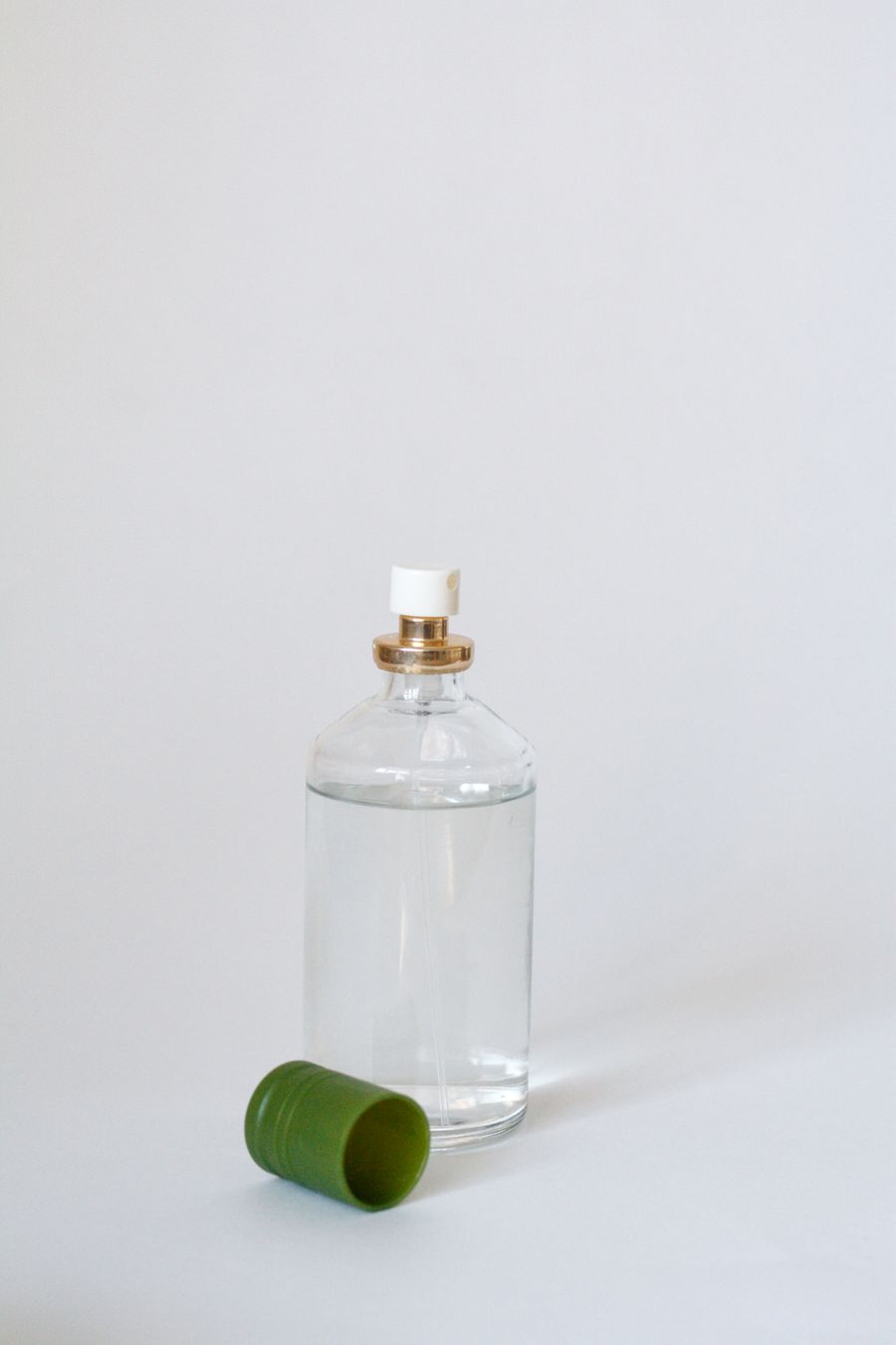 vape accessory