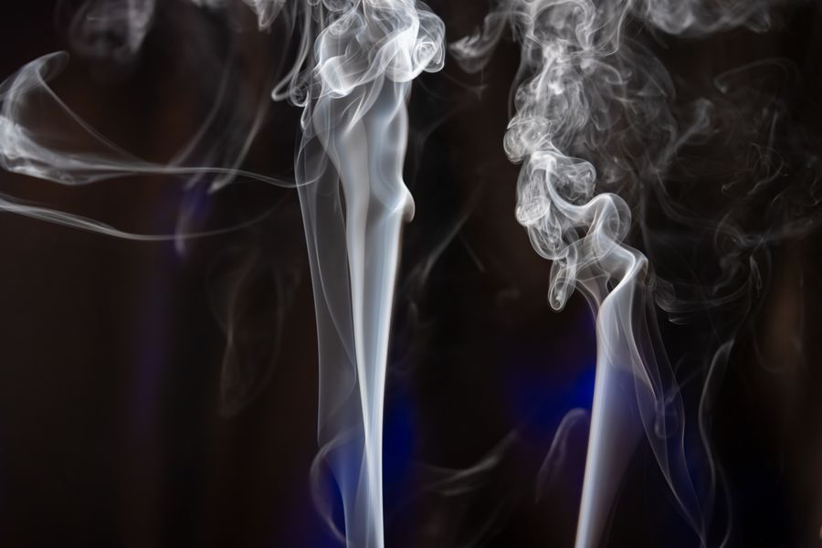 vape coil