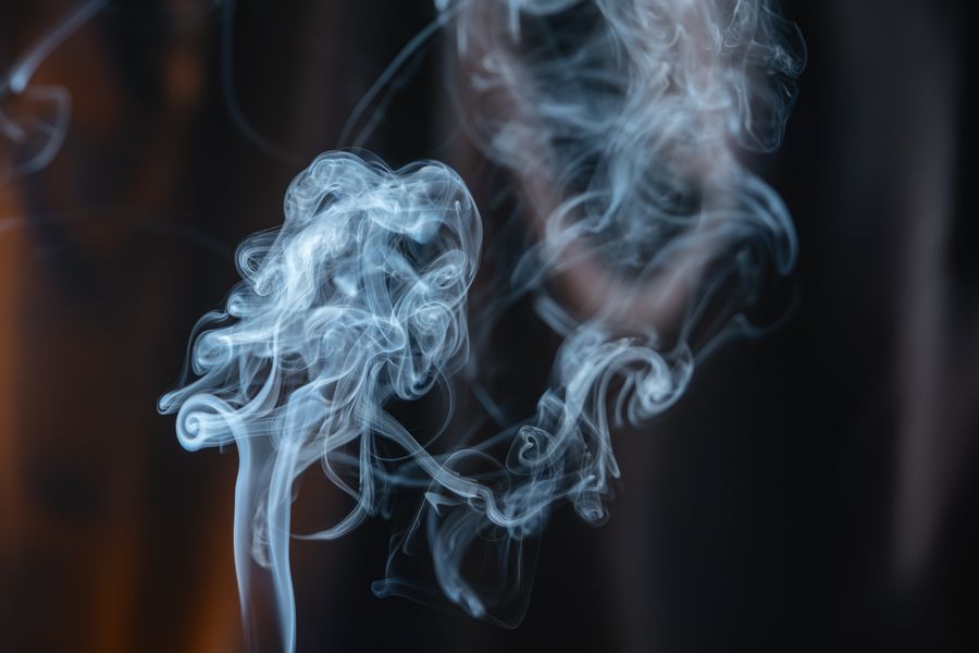 vape bundle