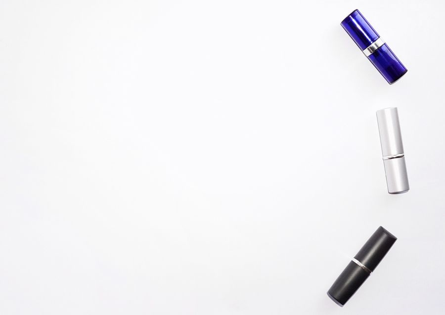 vape kit