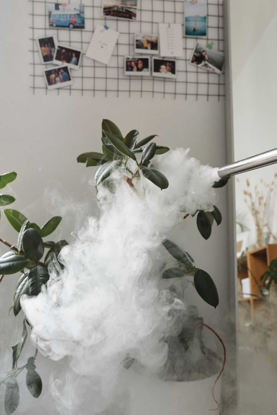 vape cartridge