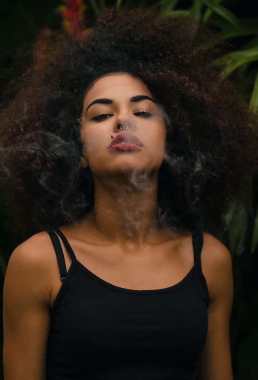 vape mod