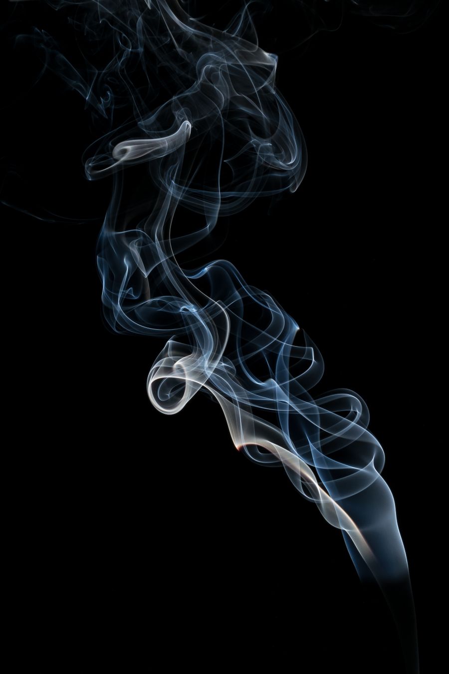 vape kit