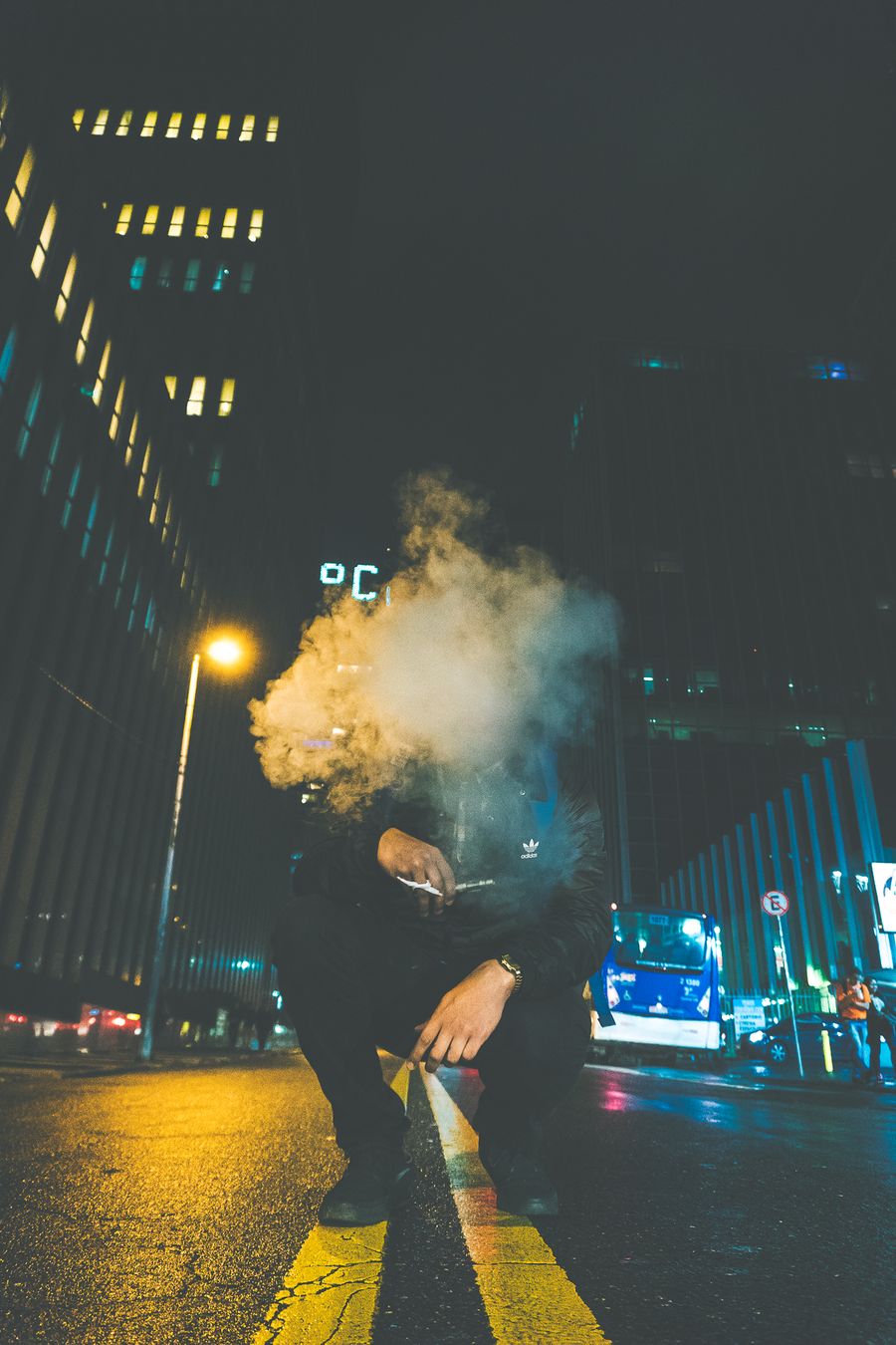 vape pen