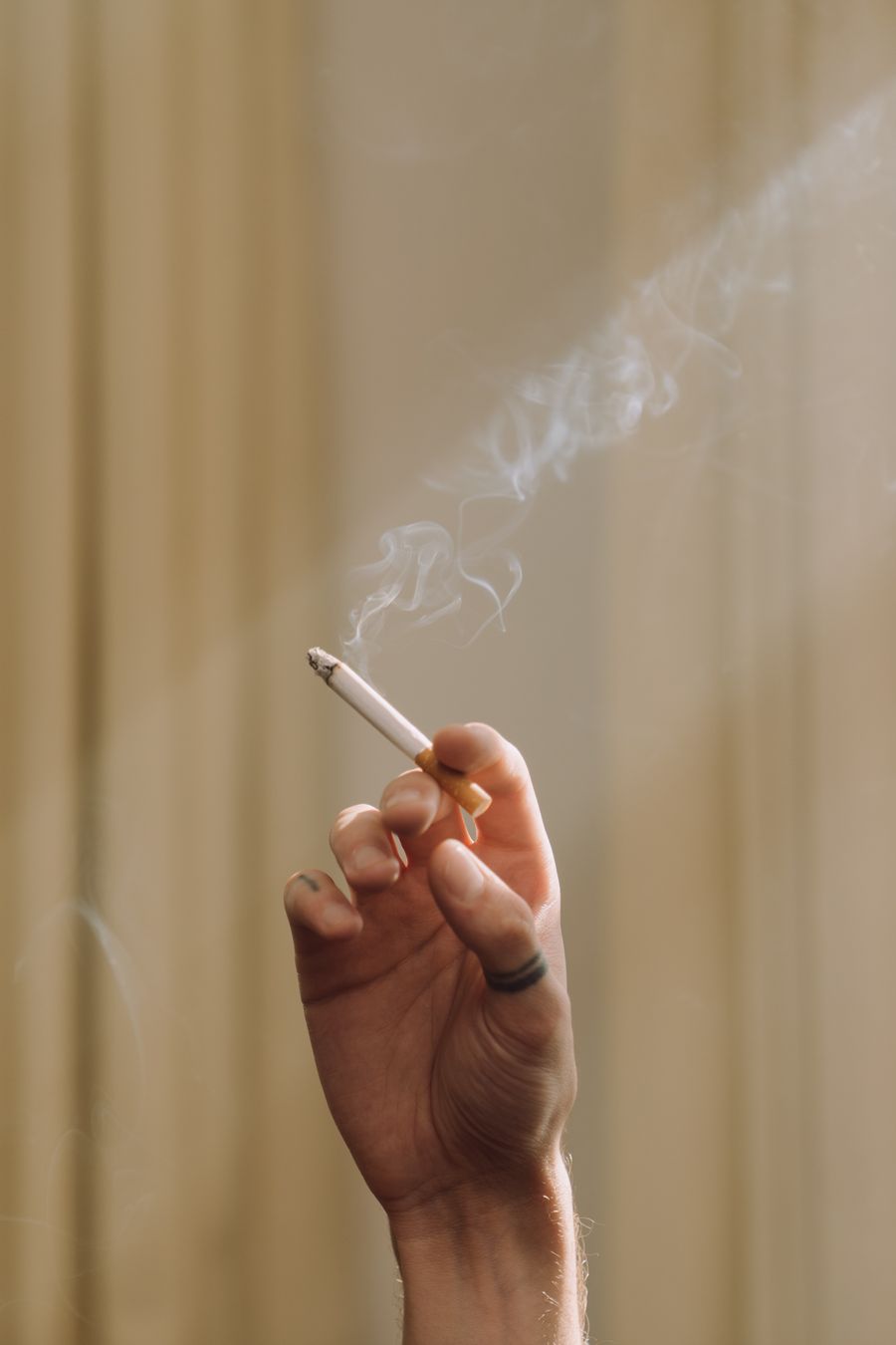 vape wire wholesale product view