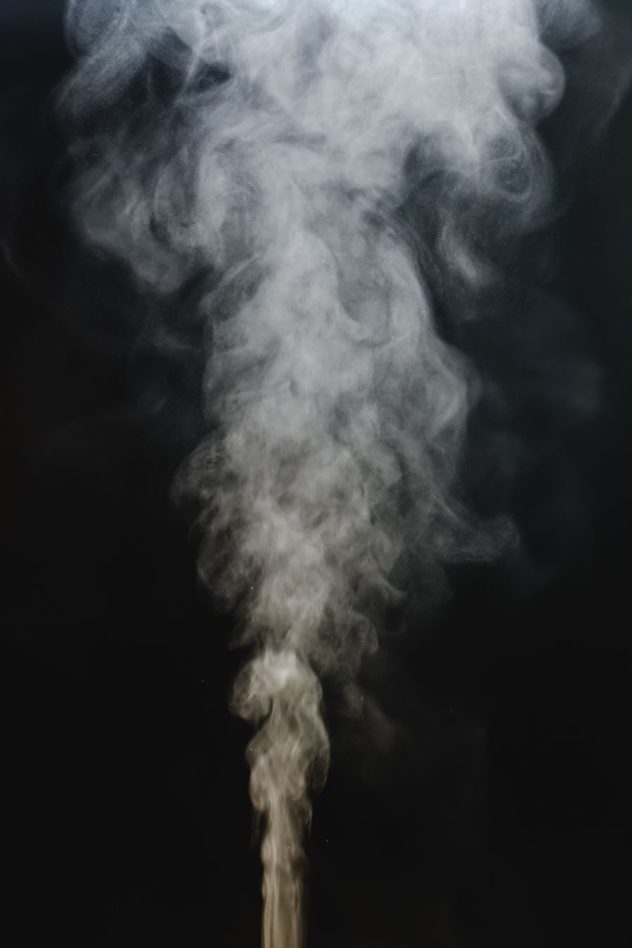 vape tank