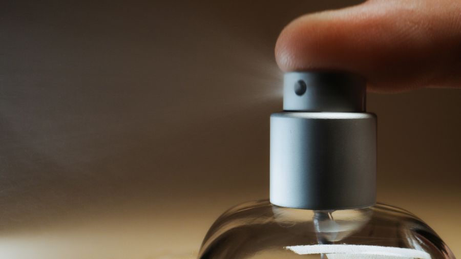 vape pen wholesale product view