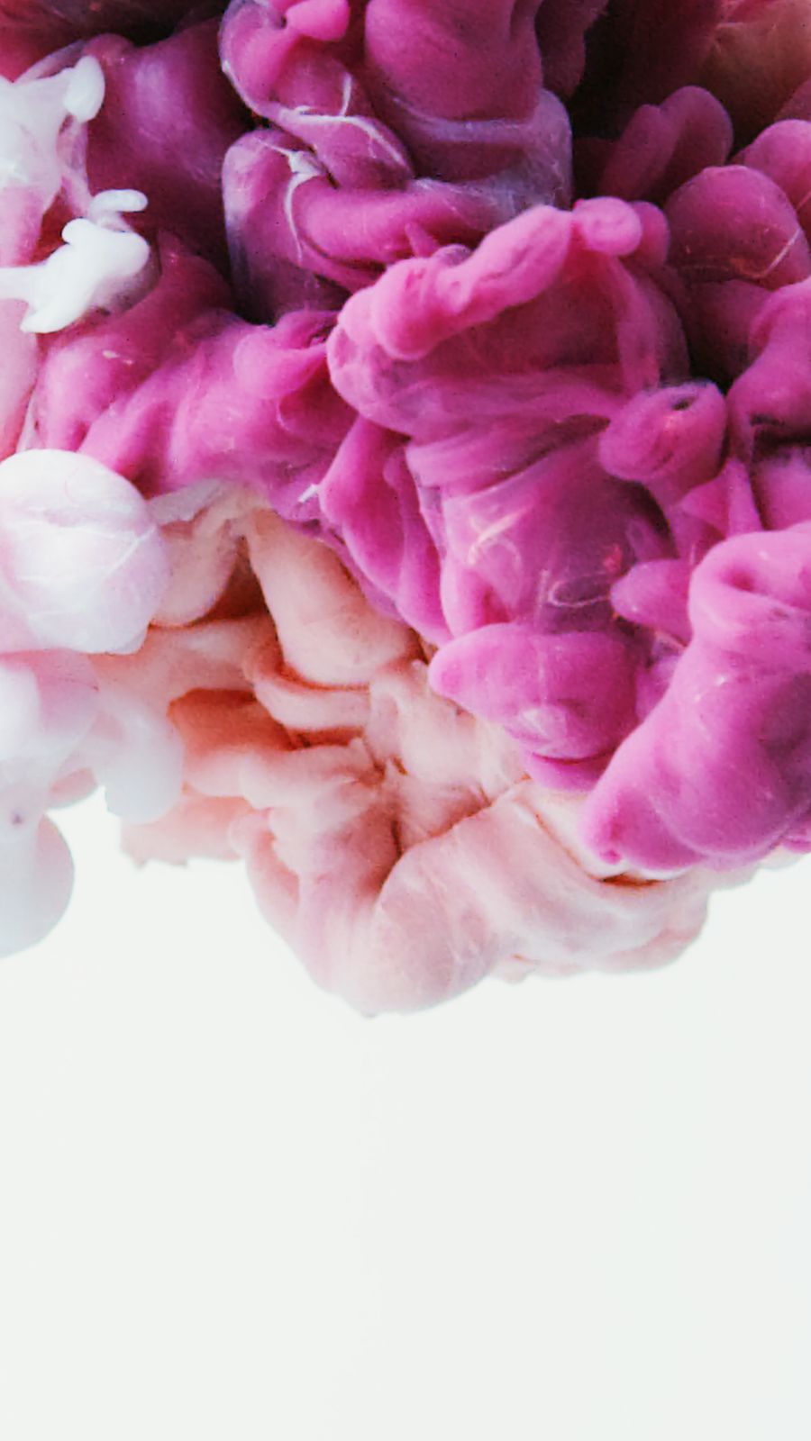 freebase e-liquid wholesale product view