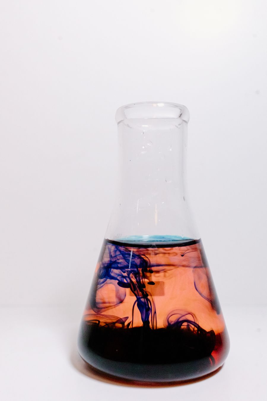 freebase e-liquid wholesale product view