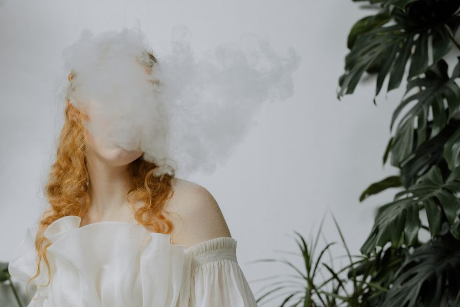 disposable vape wholesale product view