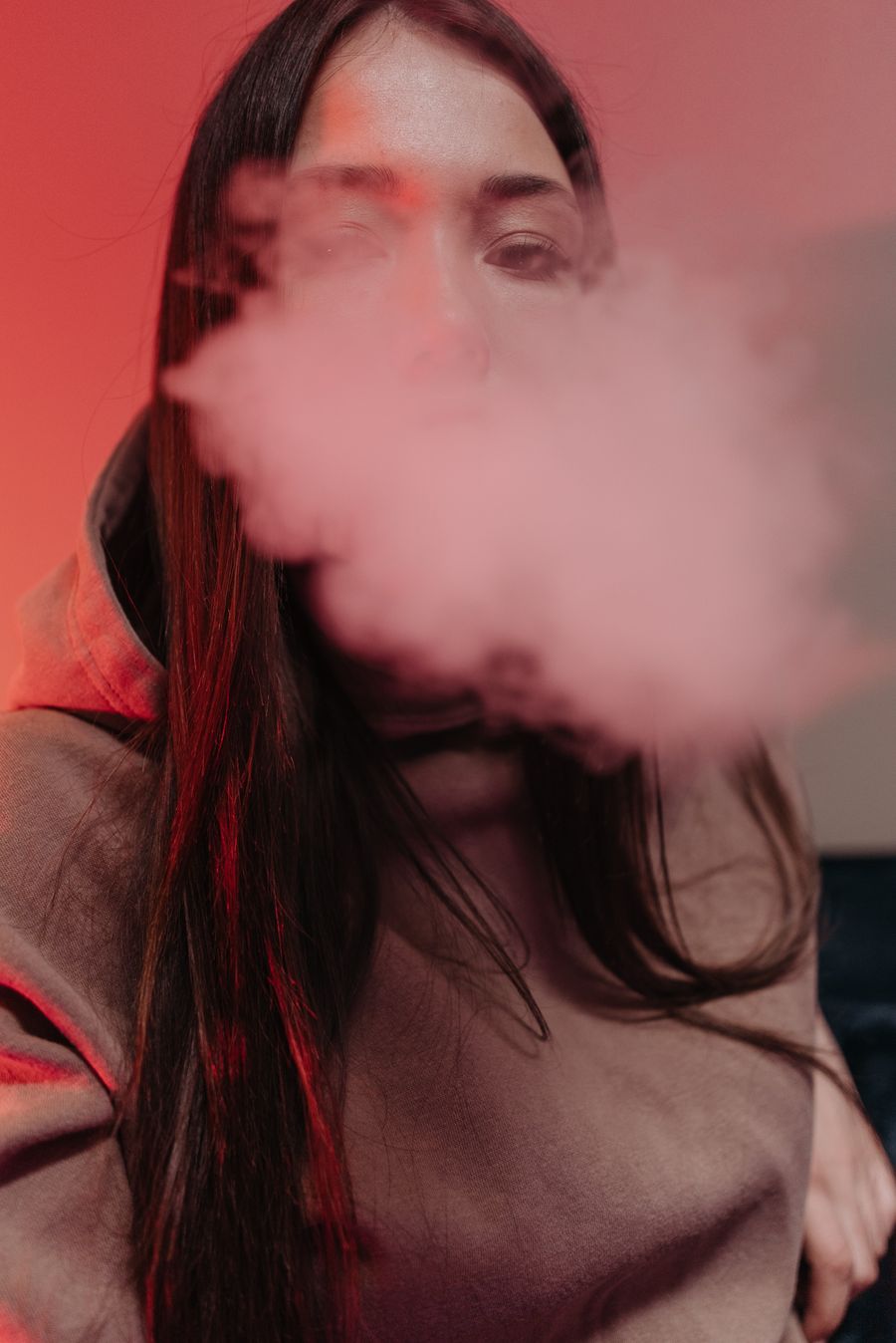 nicotine salt juice wholesale product view
