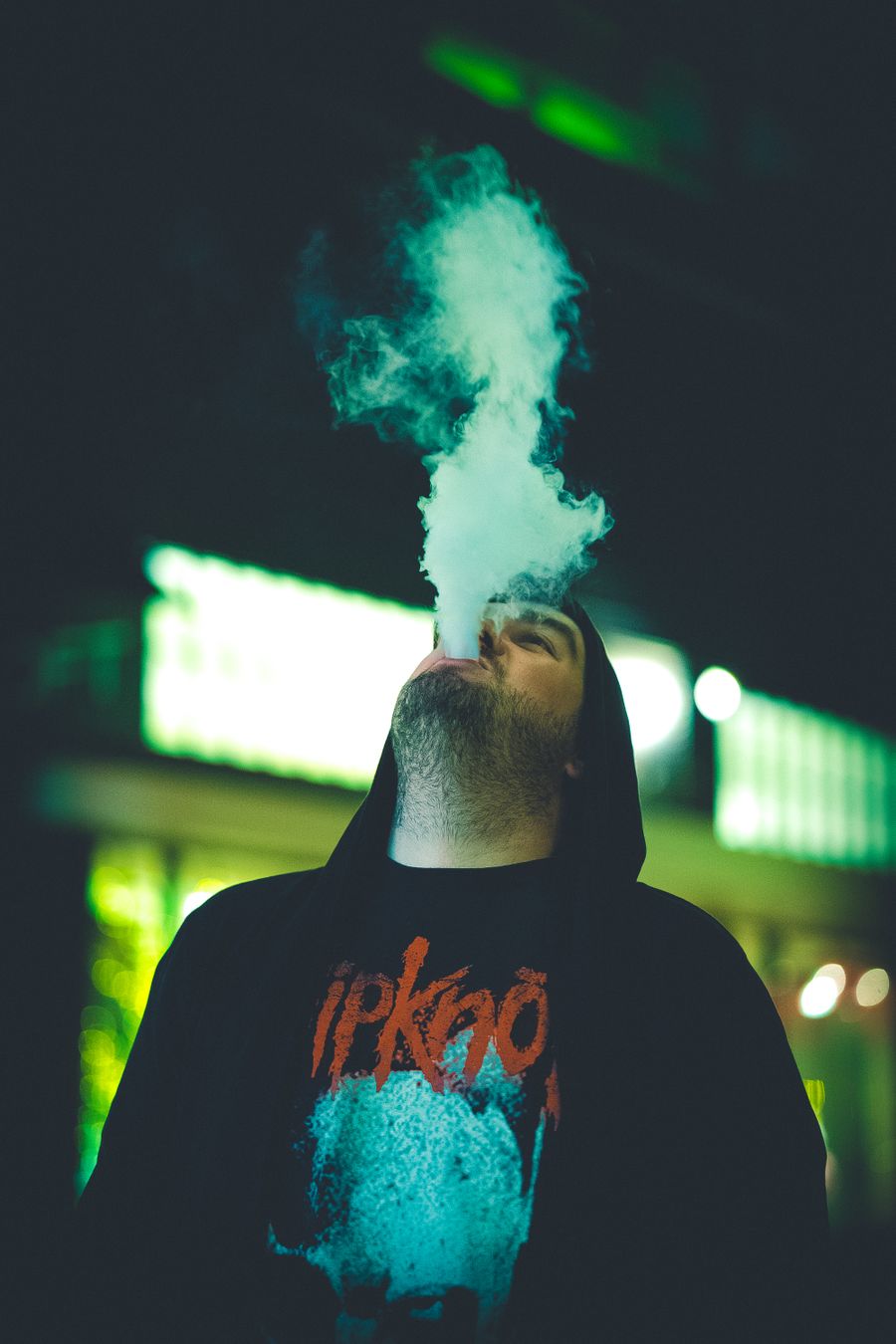 vape bundle