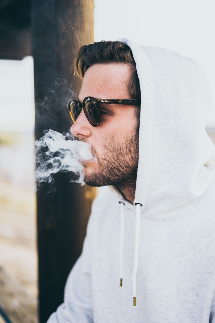 vape coil
