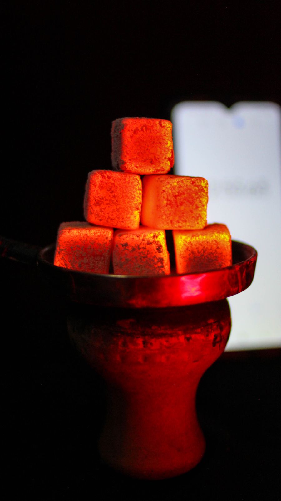 vape accessory