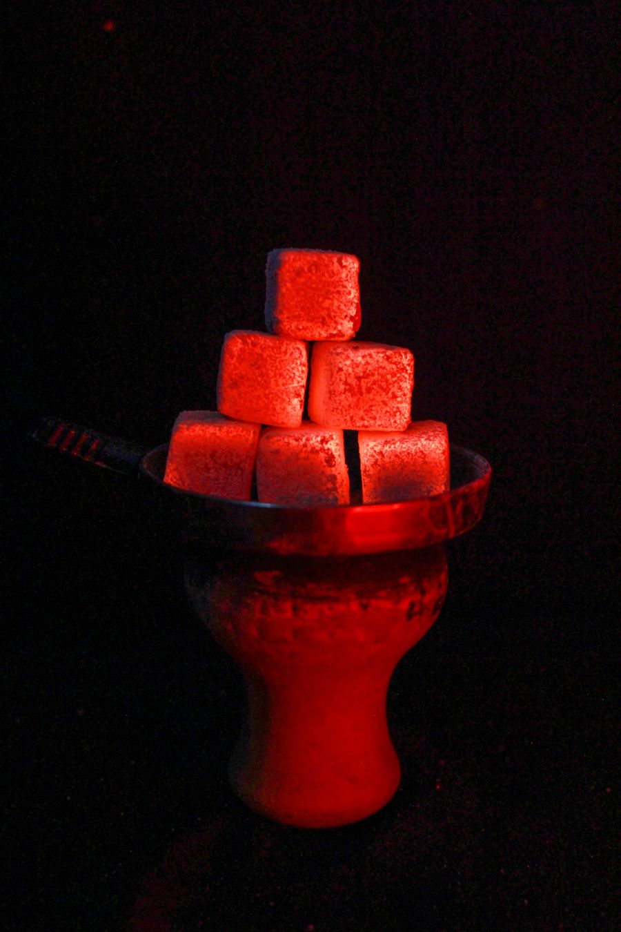 vape accessory