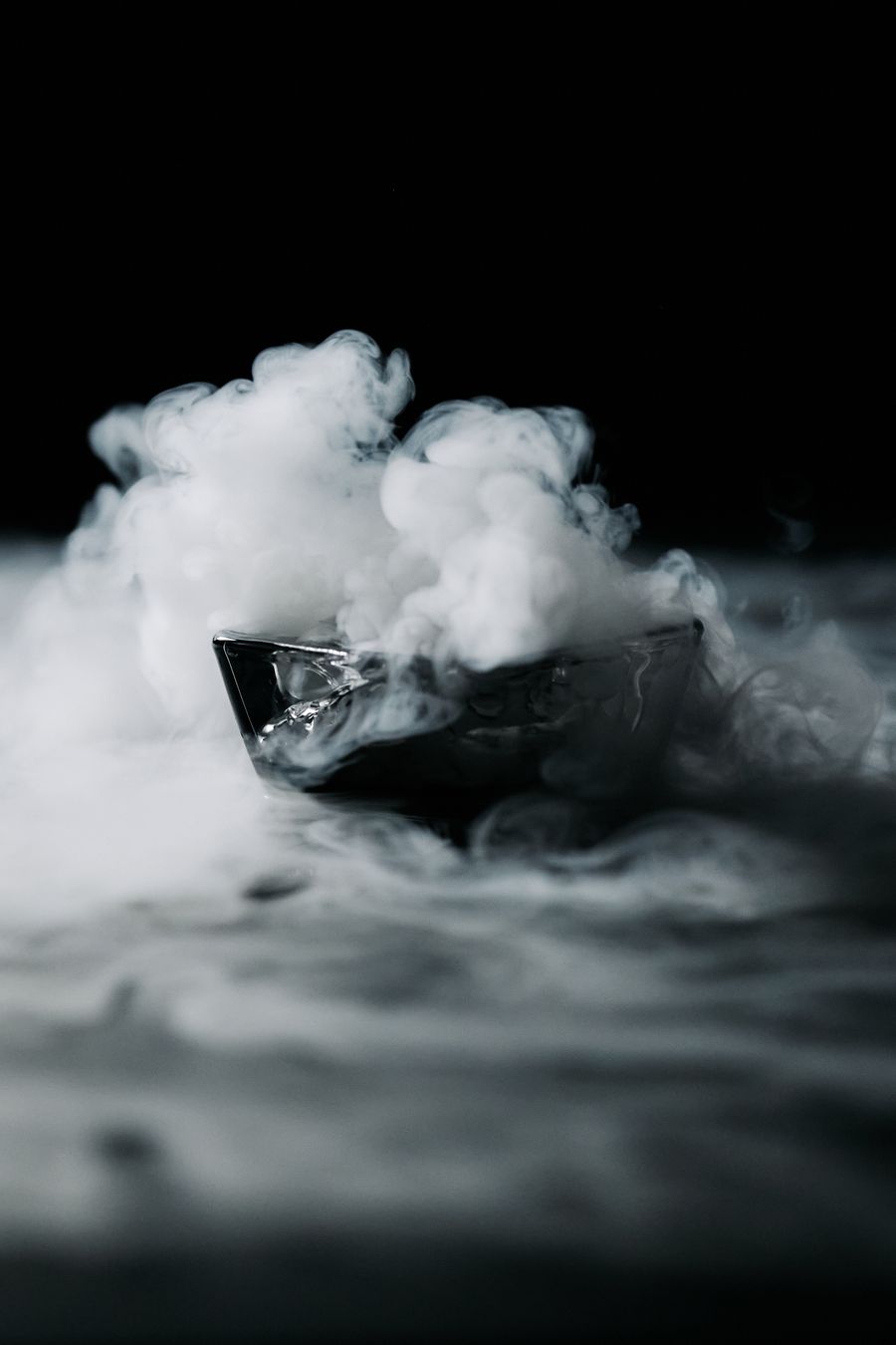 vape tank