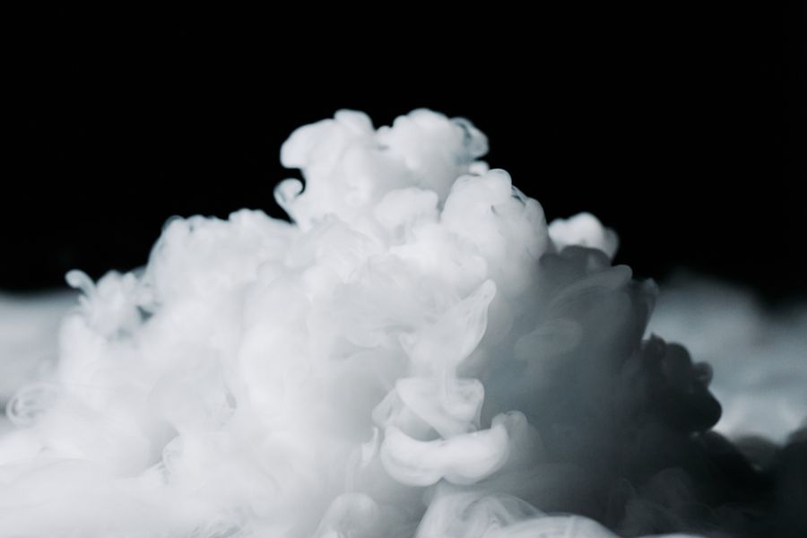 vape kit