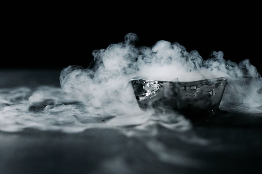 e-liquid