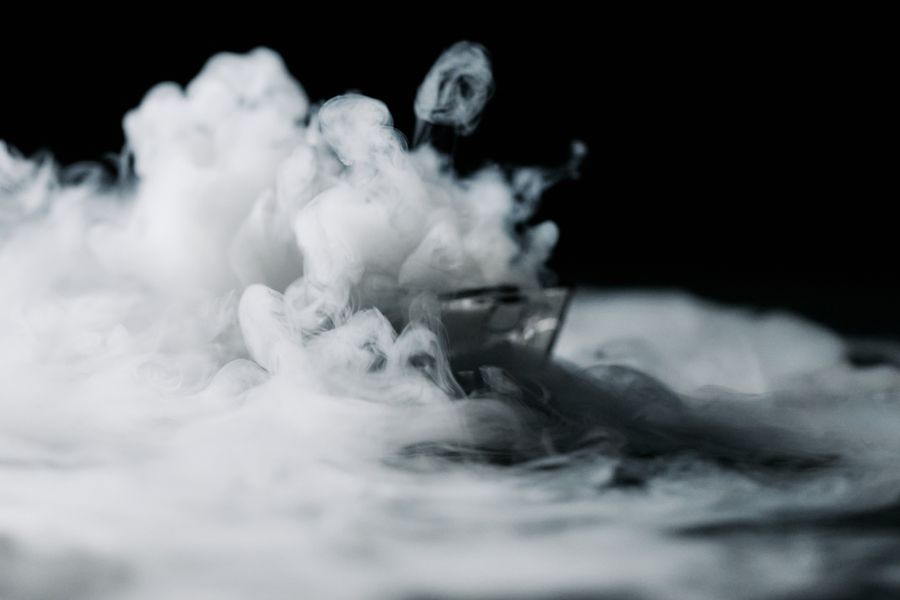 vape mod