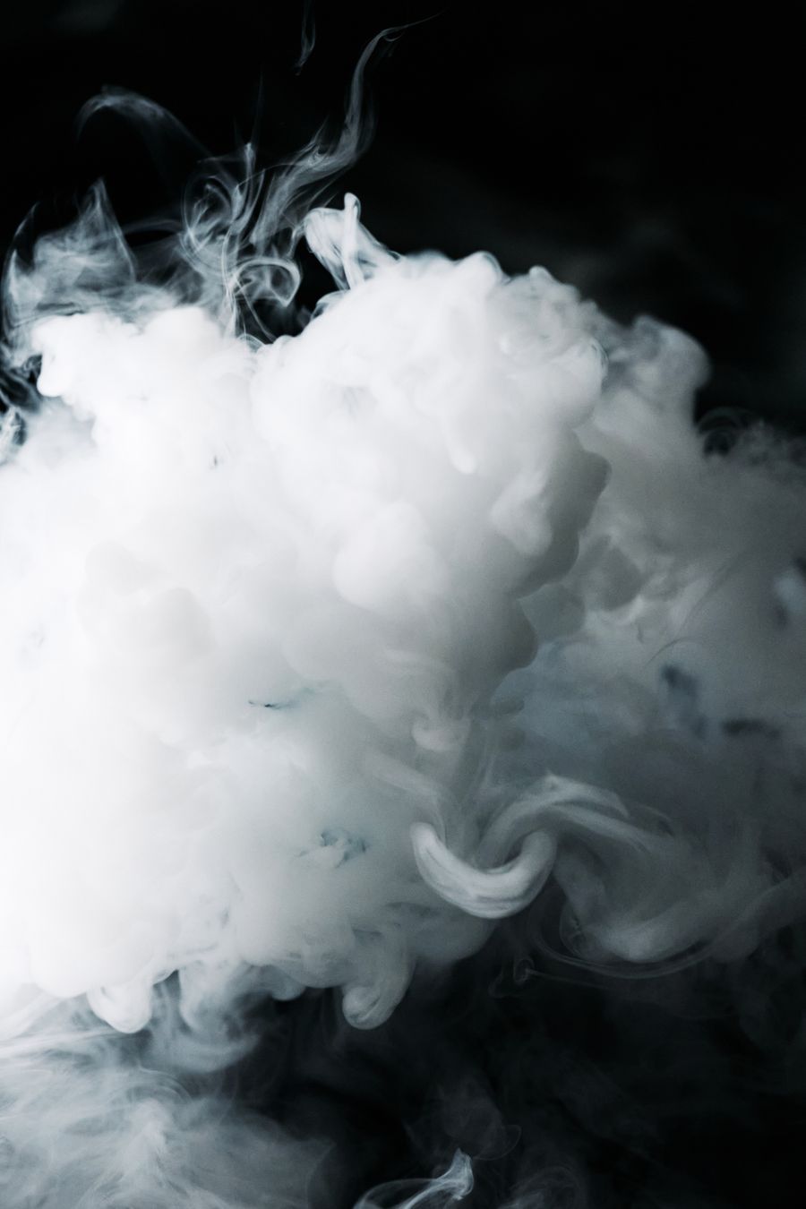 vape battery