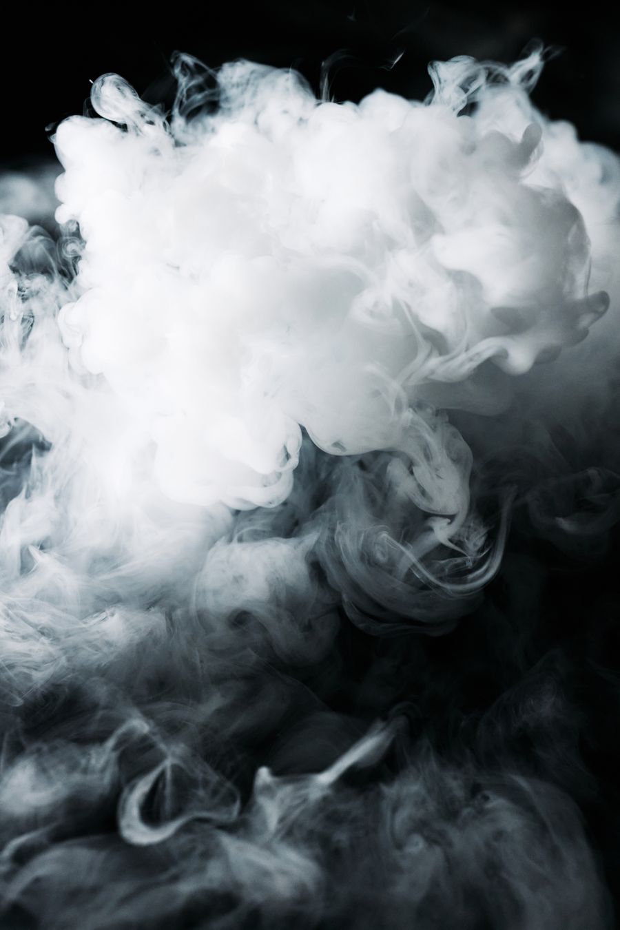 vape starter kit